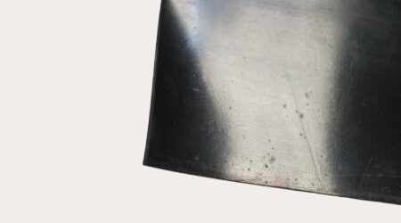 Epdm rubber gasket material available in bulk