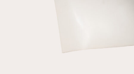Food Grade White gasket material