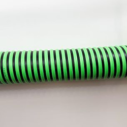 Hose Pvc 02246 02248 - Shipp Hose