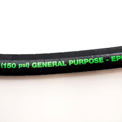 Int Hose Rubber 01065 01070 0180 01089 01096 - Shipp Hose