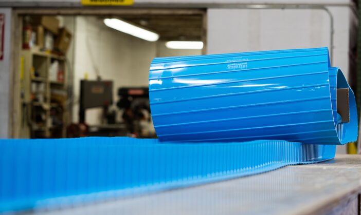 Lr 7300053 - Shipp Belting