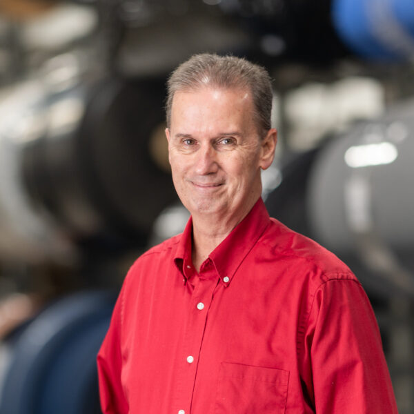 Pete Moffatt - Shipp Hose