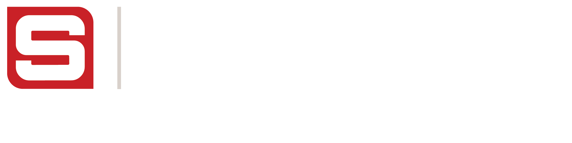 Shipp 04 Hose Gasket White - Shipp Hose